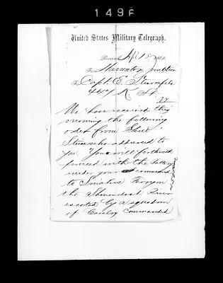 p. 8