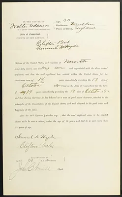 p. 26