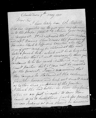 p. 55