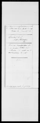p. 52