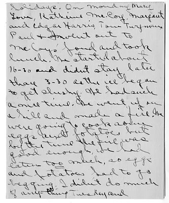 p. 2
