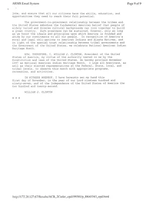 p. 35