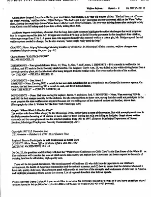 p. 7