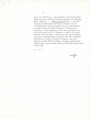 p. 32