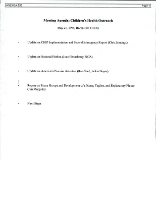 p. 44