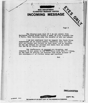p. 58