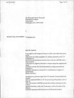 p. 21