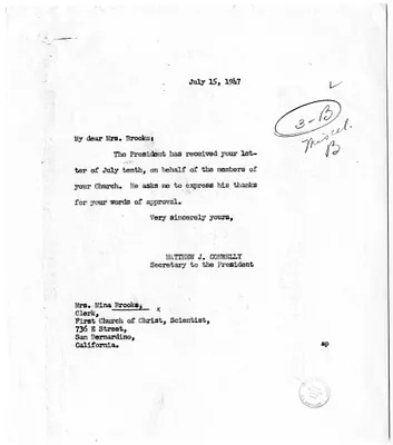 p. 1