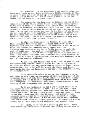 p. 22