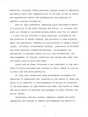 p. 51