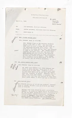p. 40