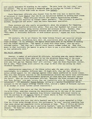 p. 41