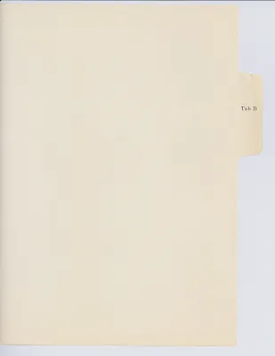 p. 14