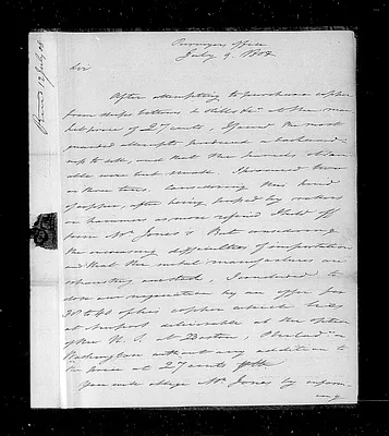 p. 51