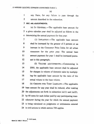 p. 29