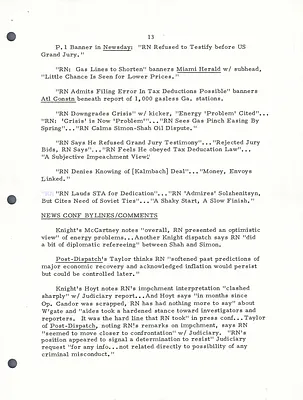 p. 27