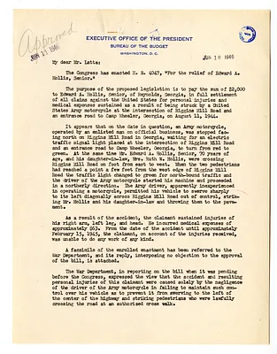 p. 9