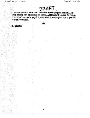 p. 44