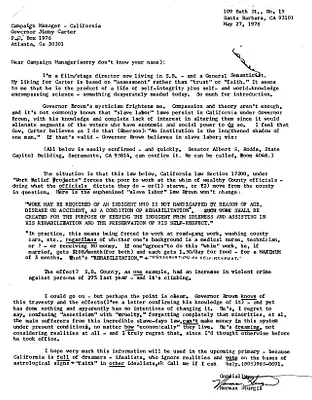 p. 49