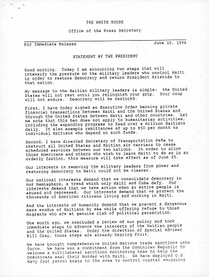 p. 58