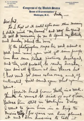 p. 5