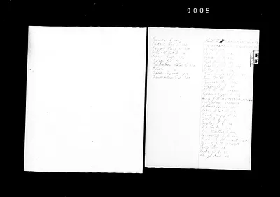 p. 27