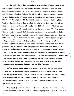 p. 27
