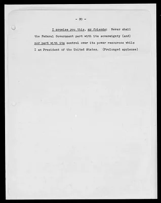 p. 32