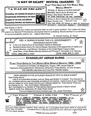 p. 6