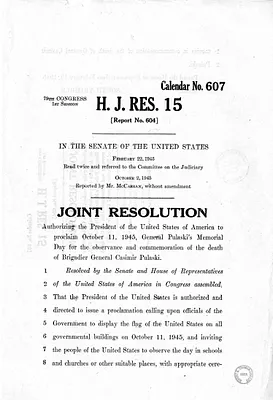 p. 7