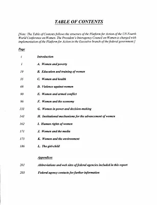 p. 10