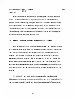 p. 25