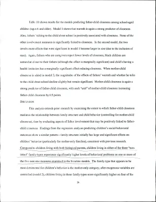 p. 29