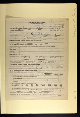 p. 60