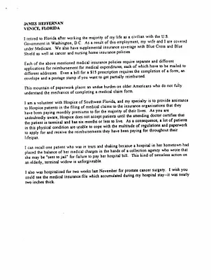 p. 20
