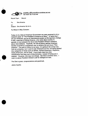 p. 50