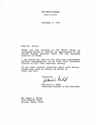 p. 7