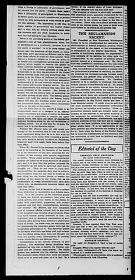 p. 34