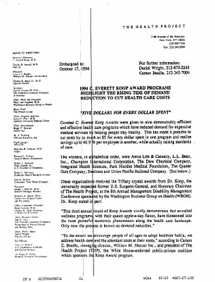 p. 57