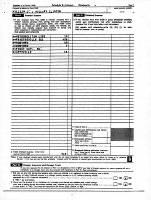 p. 33