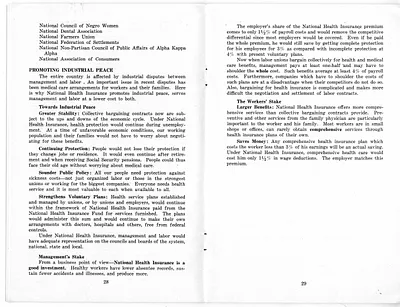 p. 16