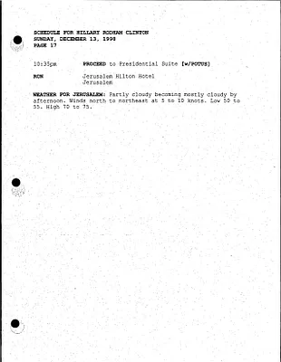 p. 21