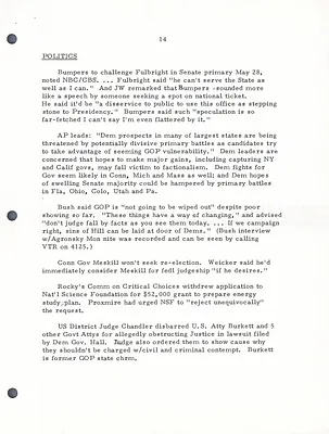 p. 14