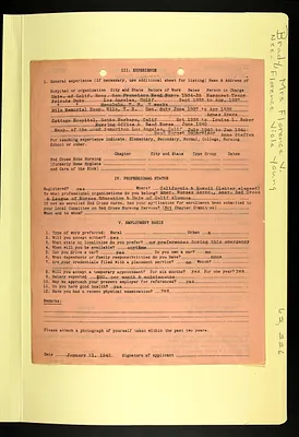 p. 20