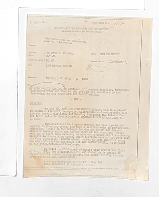 p. 23