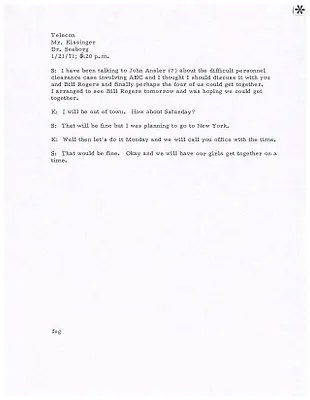 p. 37