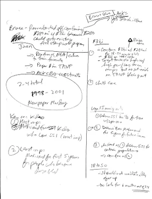 p. 39