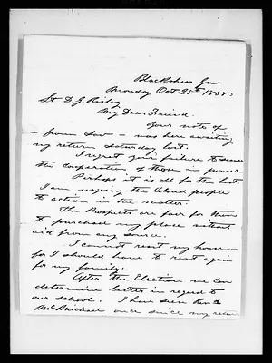 p. 33