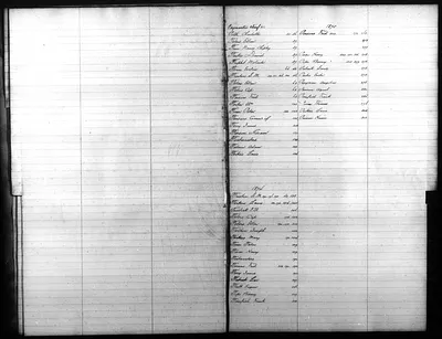 p. 19