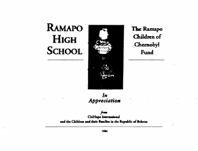 p. 19